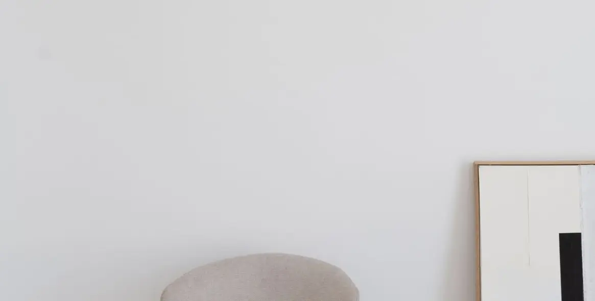 Venta de ático en Miraflores 16