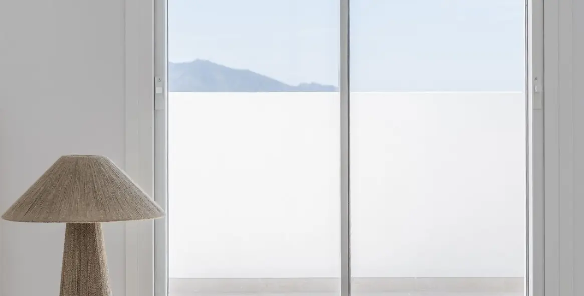 Venta de ático en Miraflores 17