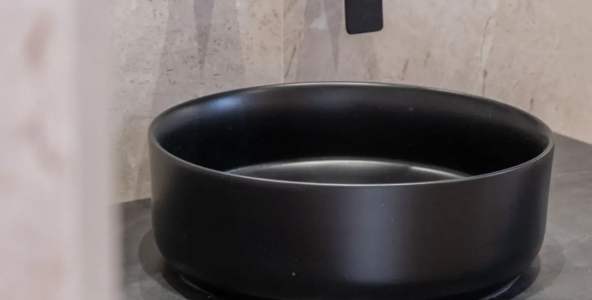 Venta de ático en Miraflores 26