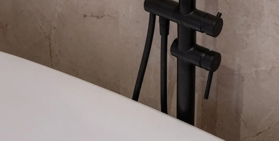 Venta de ático en Miraflores 27