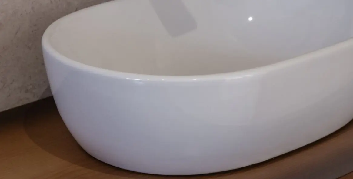 Venta de ático en Miraflores 28