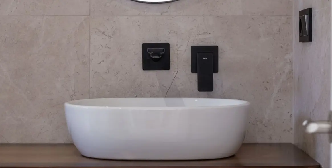 Venta de ático en Miraflores 29