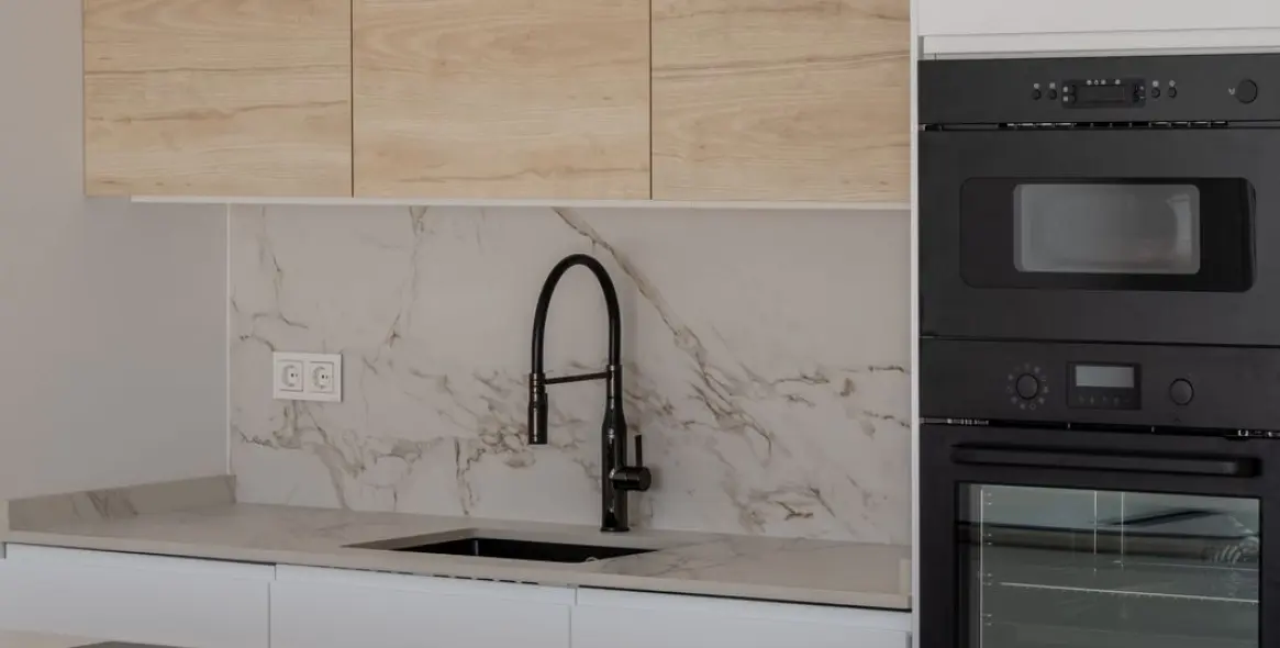 Venta de ático en Miraflores 30