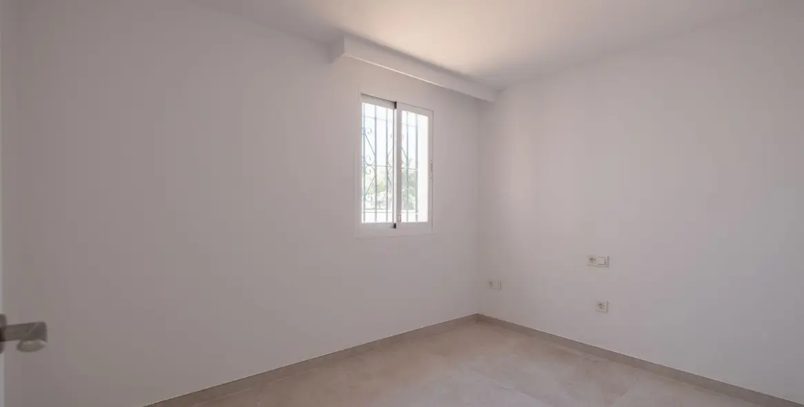 Venta de ático en Miraflores 32