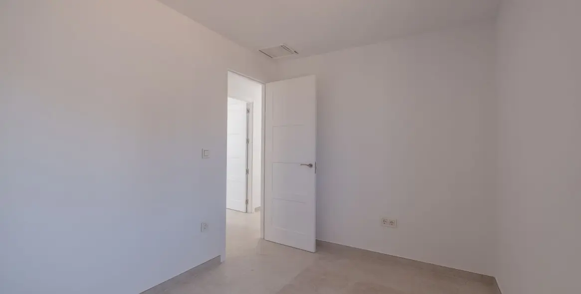 Venta de ático en Miraflores 33