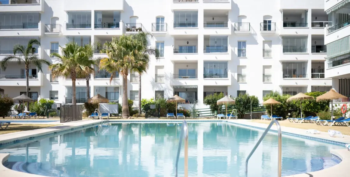 Venta de ático en Miraflores 38