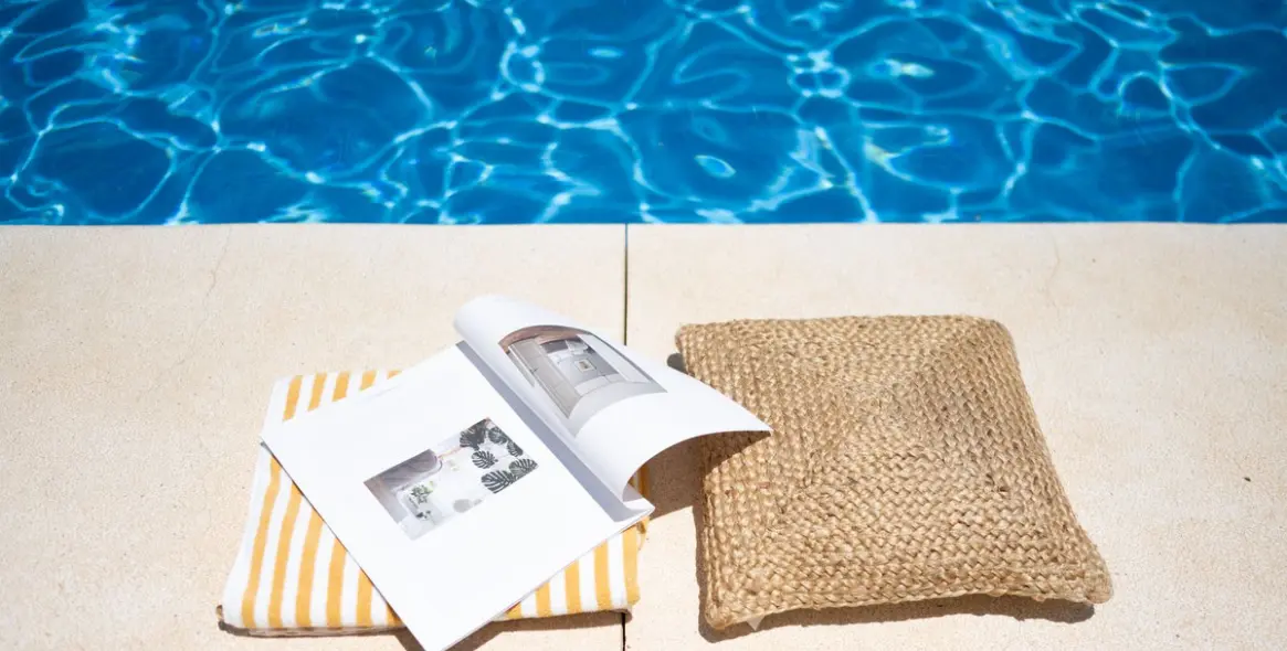 Venta de ático en Miraflores 39