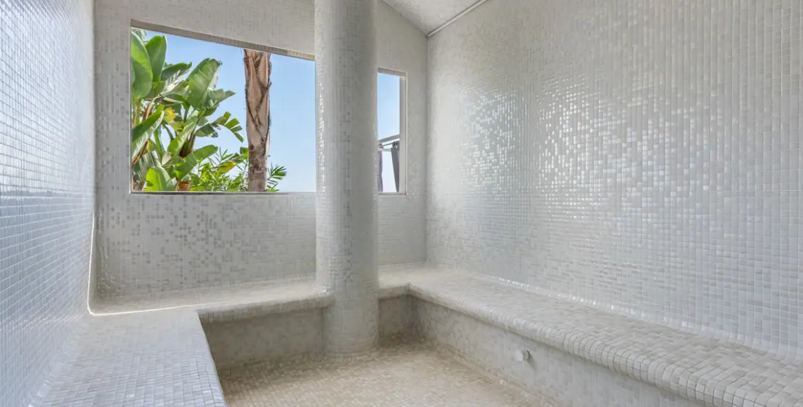 Продажа апартаментов на среднем этаже в Fuengirola 31