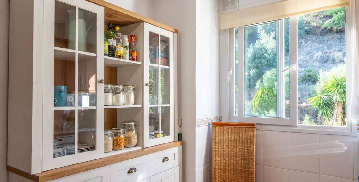 Sale of penthouse in Benalmadena 8