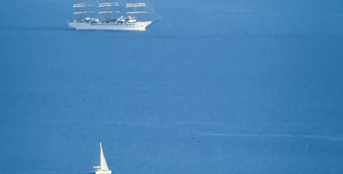 Venta de ático en Benalmadena 26