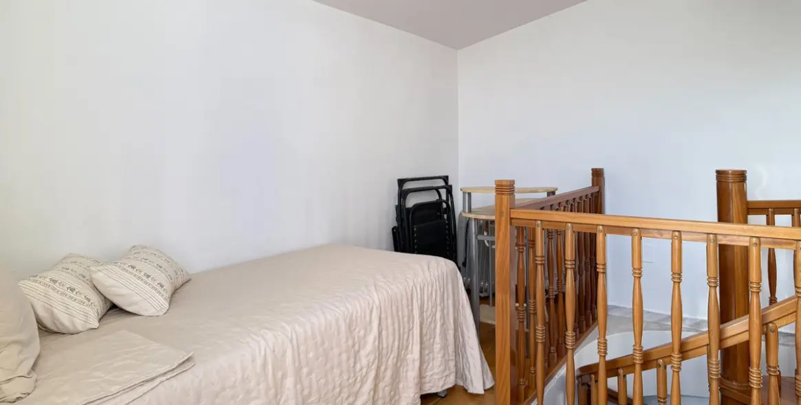 Venta de ático en Benalmadena 34