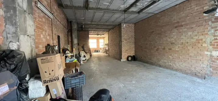 Venta de tienda en Estepona 3