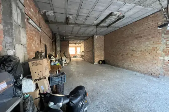 Image 4 thumb