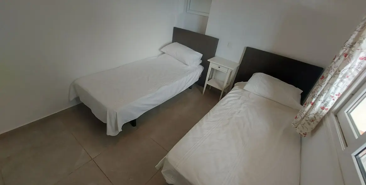 Sale of detached villa in Manilva 21