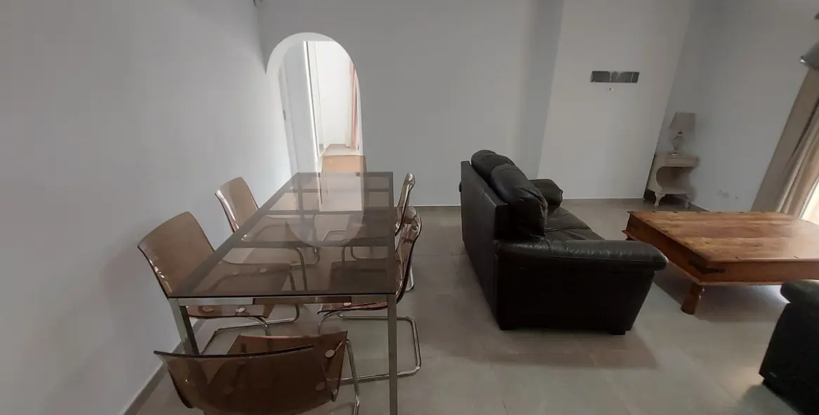 Sale of detached villa in Manilva 28