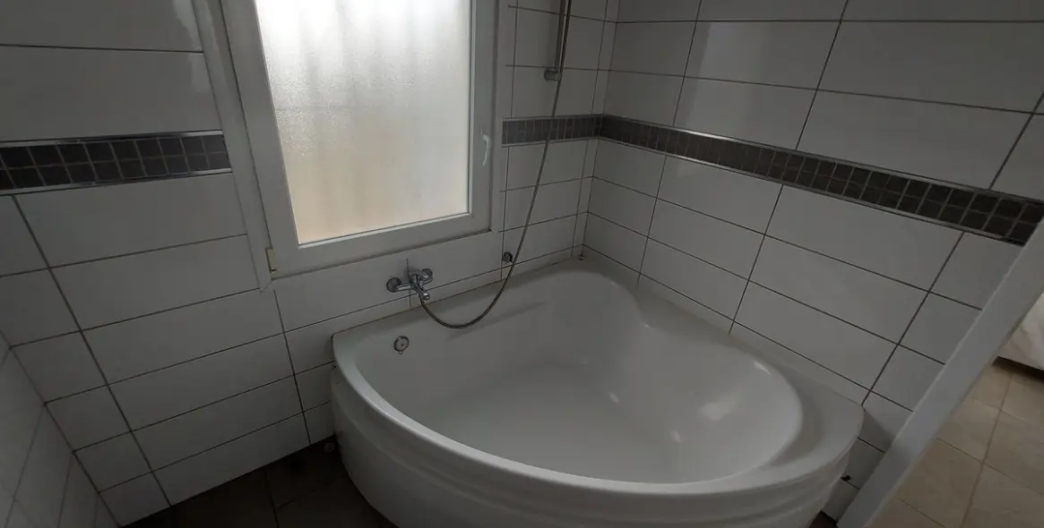 Sale of detached villa in Manilva 29