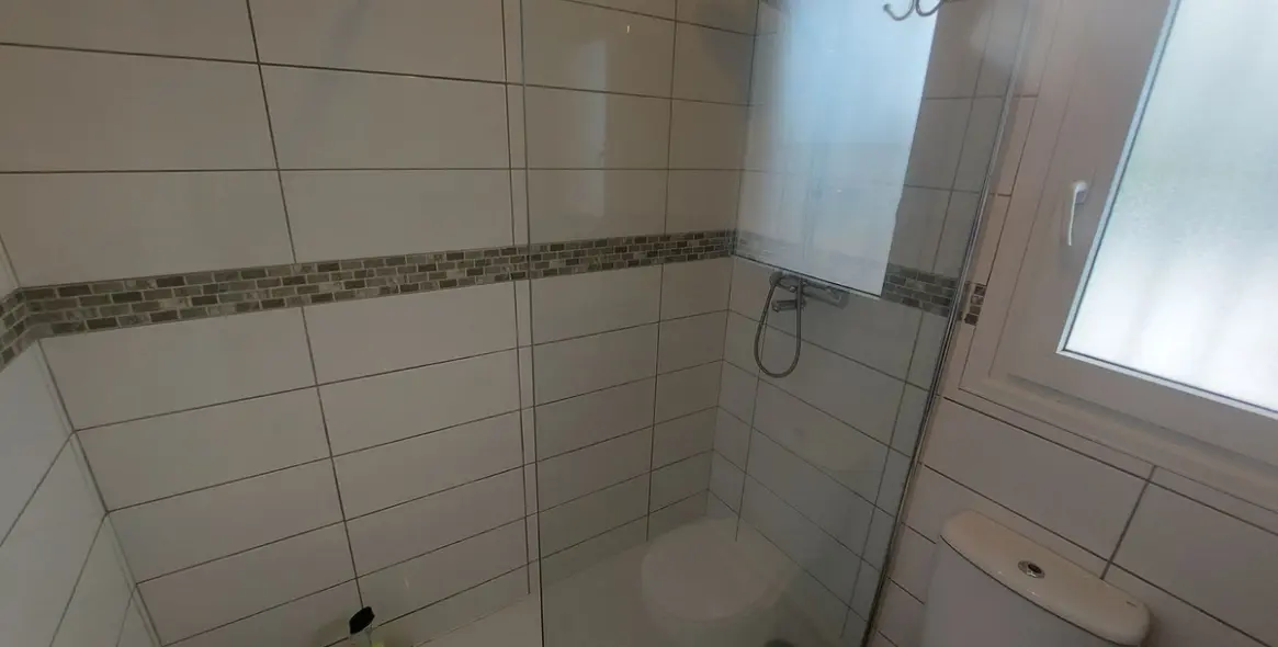 Sale of detached villa in Manilva 31