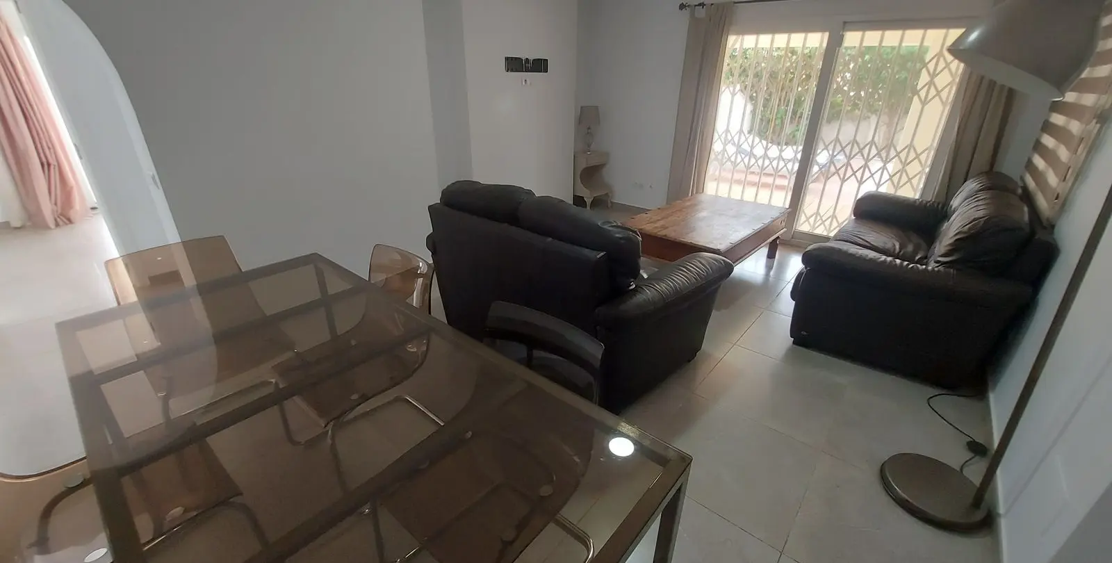 Sale of detached villa in Manilva 11