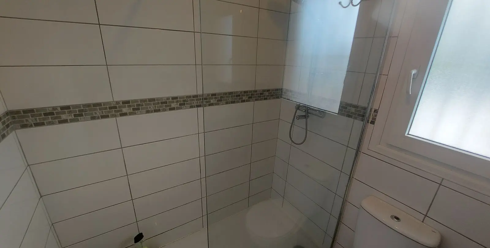 Sale of detached villa in Manilva 31