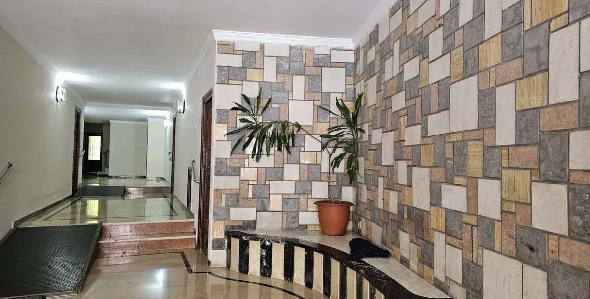 Venta de ático en Antequera 2