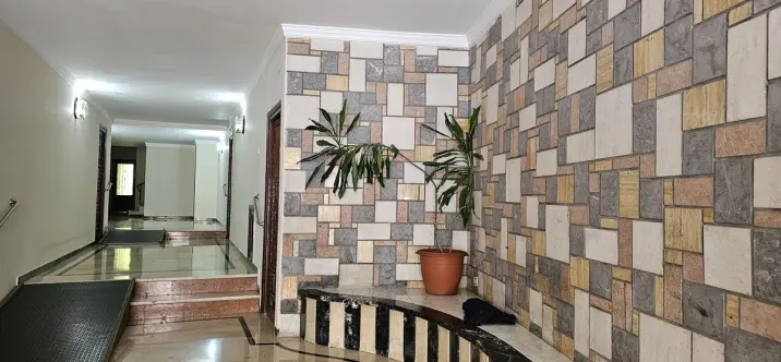 Venta de ático en Antequera 1