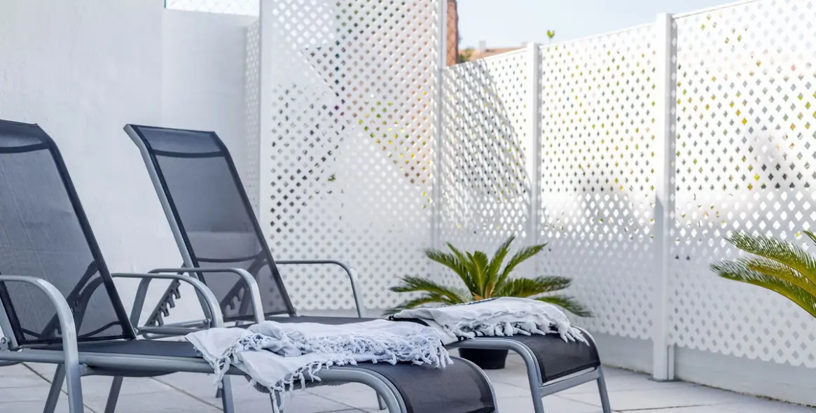 Sale of middle floor apartment in Nueva Andalucía 26