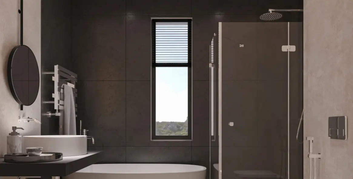 Продажа апартаментов на первом этаже в Estepona 8