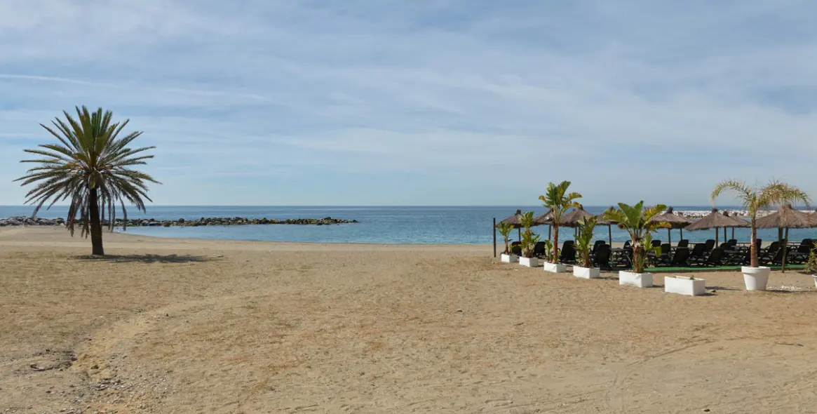 Продажа таунхауса в Istán 20