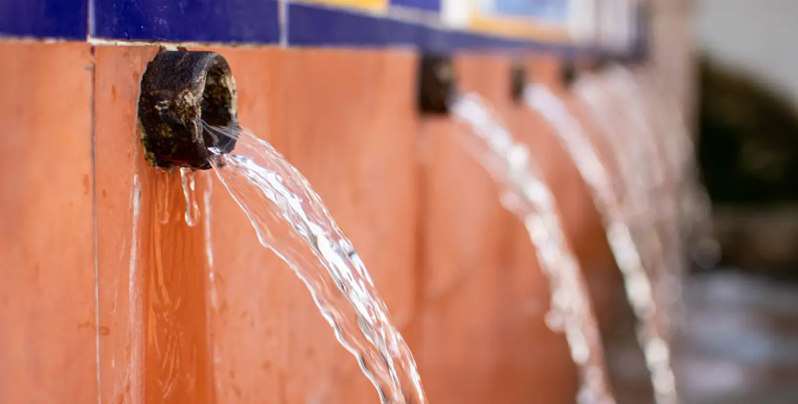 Продажа таунхауса в Istán 21