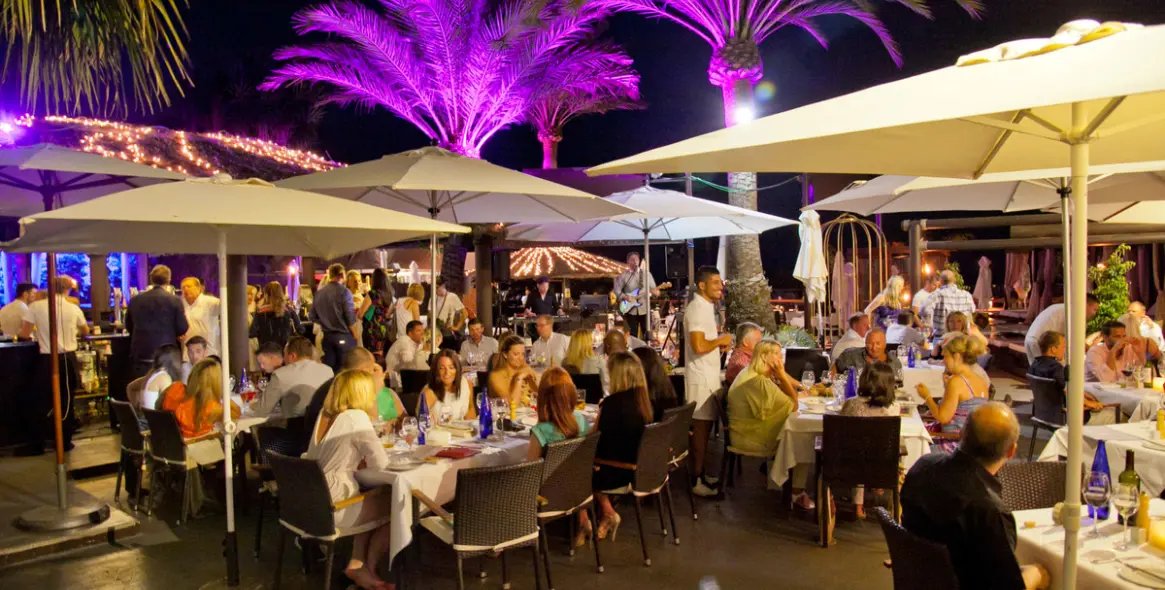 Продажа таунхауса в Istán 23