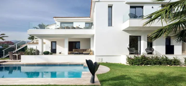 Venta de parcela residencial en Torreblanca 0