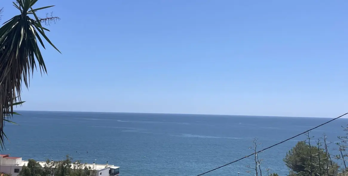 Продажа  жилого участка в Torreblanca 2