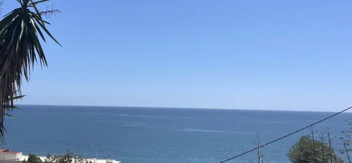 Venta de parcela residencial en Torreblanca 1