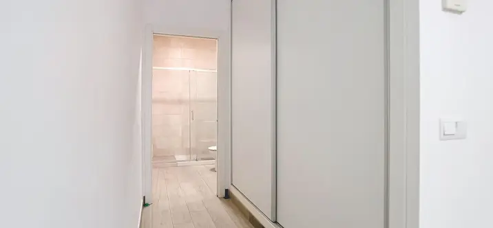 Ground floor apartment R5121877 4