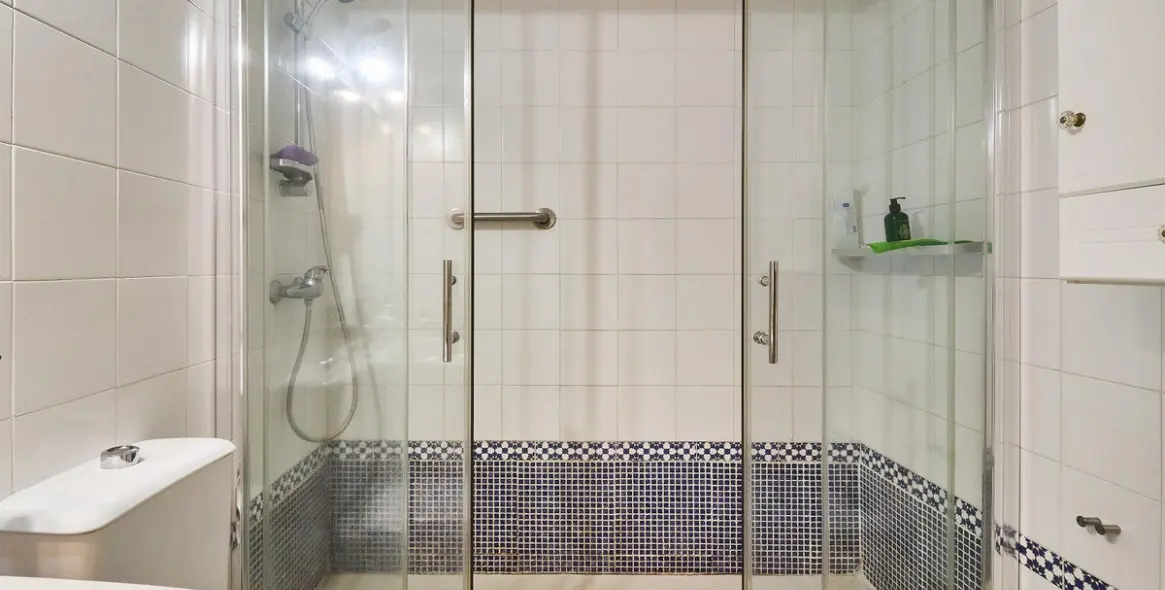 Продажа апартаментов на среднем этаже в Fuengirola 25