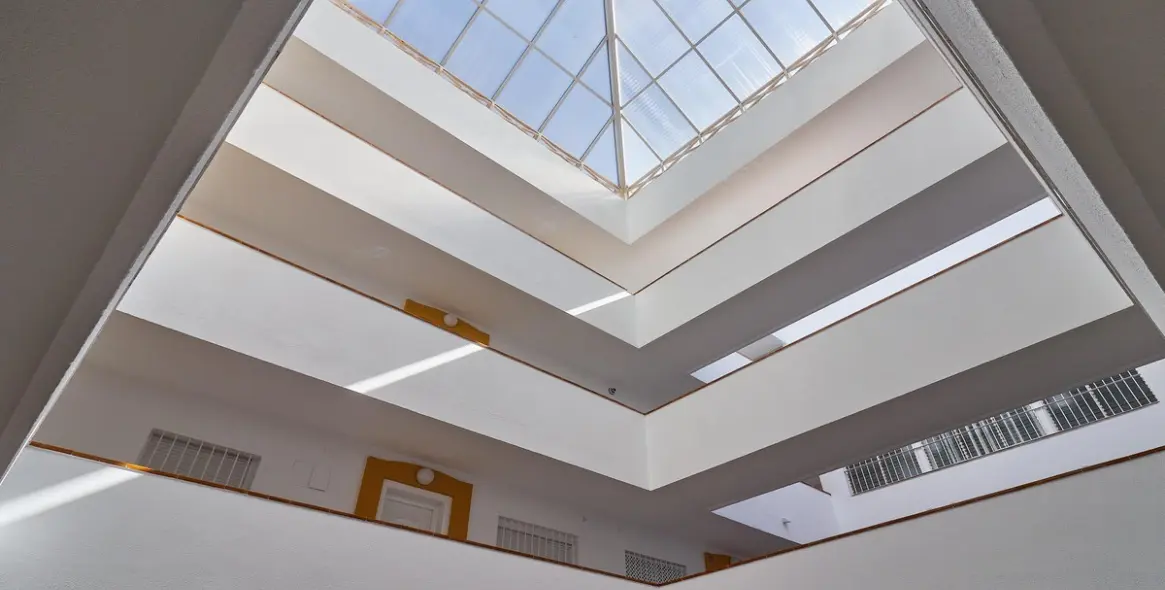 Продажа апартаментов на среднем этаже в Fuengirola 33