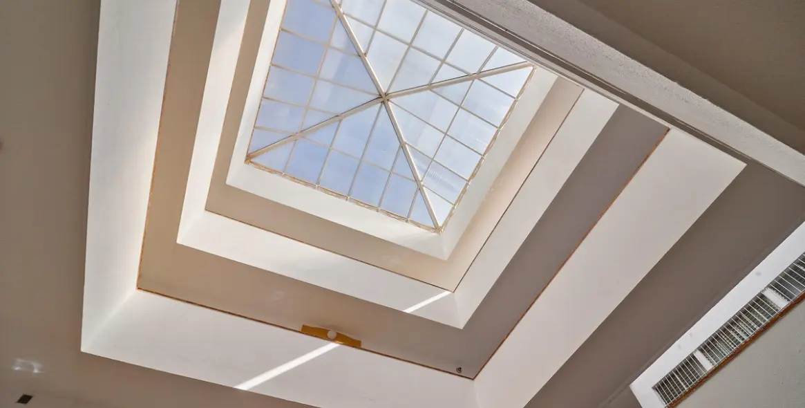 Продажа апартаментов на среднем этаже в Fuengirola 34