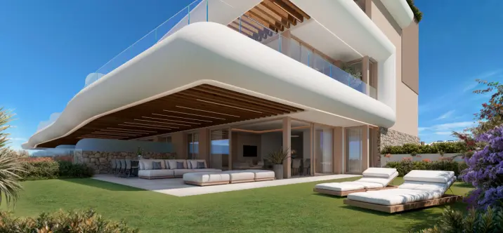 Middle floor apartment R5016070 1