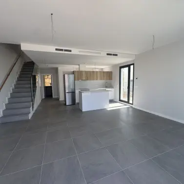 Sale of townhouse in Riviera del Sol