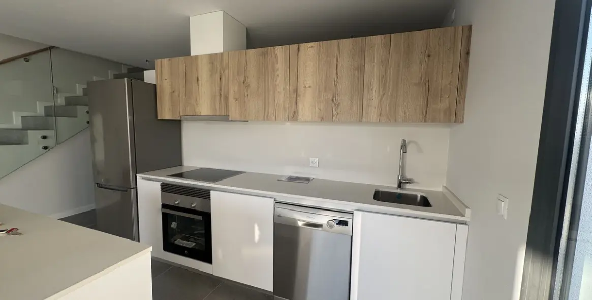 Sale of townhouse in Riviera del Sol 5