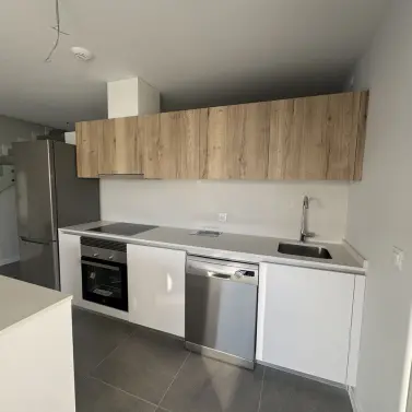 Sale of townhouse in Riviera del Sol