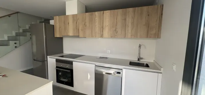 Sale of townhouse in Riviera del Sol 4