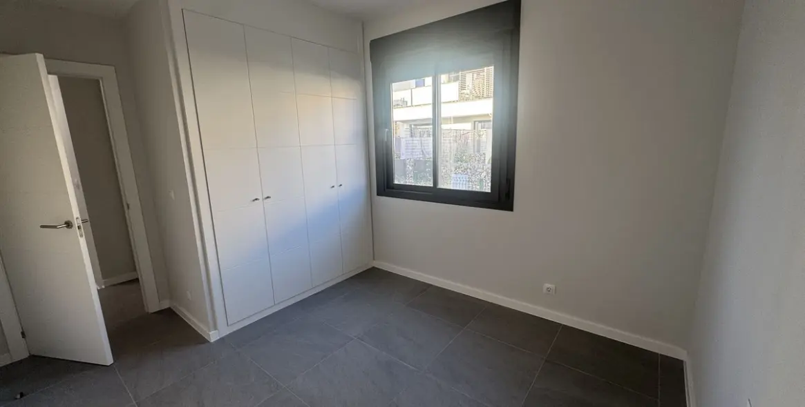 Sale of townhouse in Riviera del Sol 7