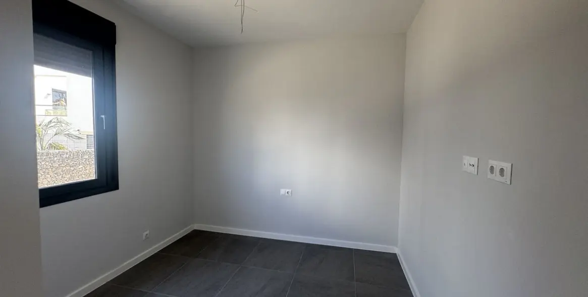 Sale of townhouse in Riviera del Sol 8