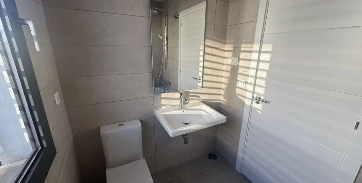 Sale of townhouse in Riviera del Sol 11