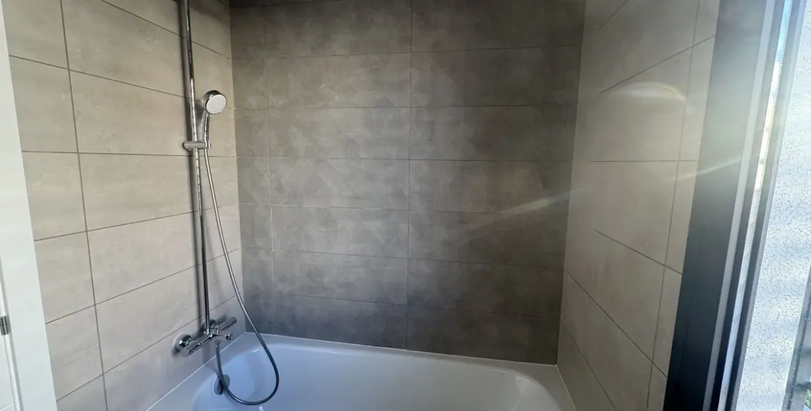 Sale of townhouse in Riviera del Sol 12