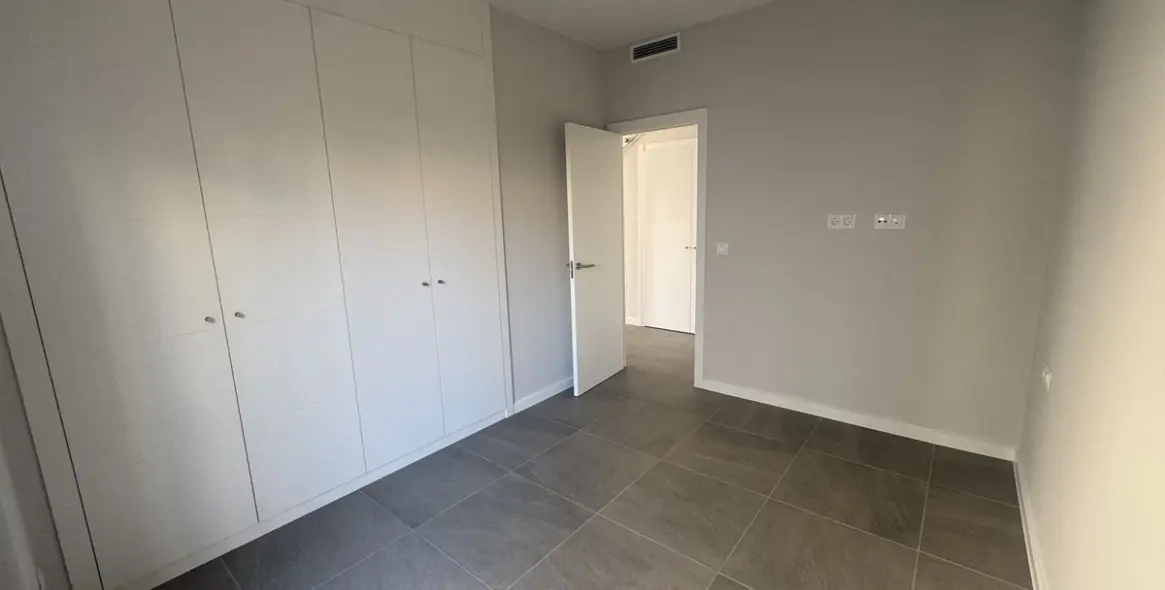 Sale of townhouse in Riviera del Sol 13