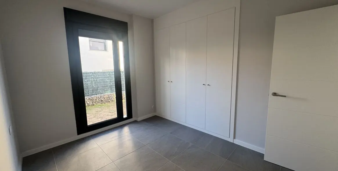 Sale of townhouse in Riviera del Sol 14