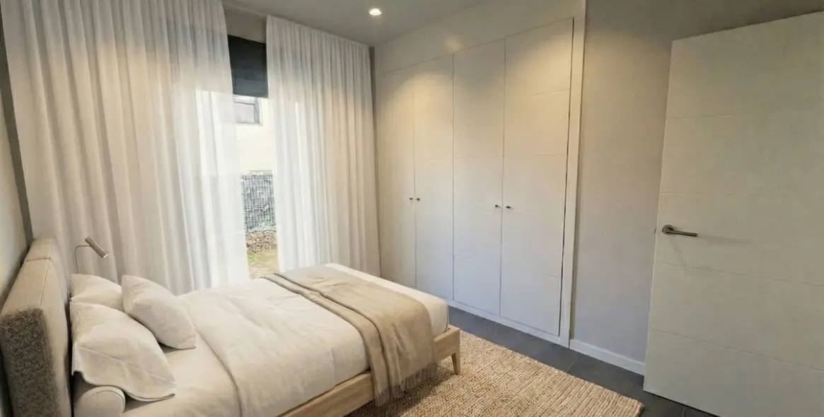 Sale of townhouse in Riviera del Sol 15