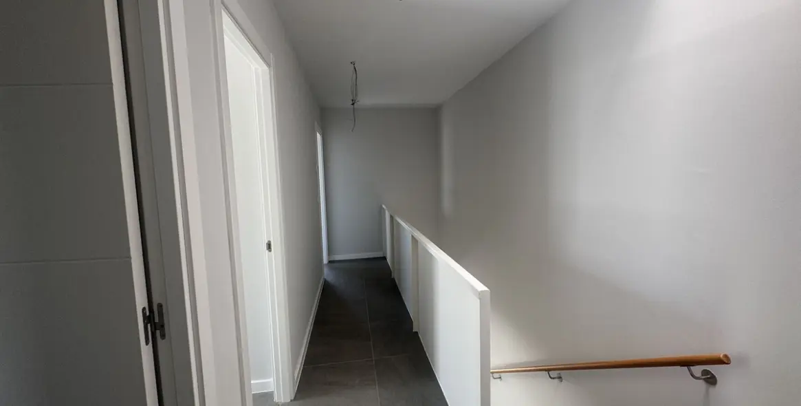 Sale of townhouse in Riviera del Sol 16